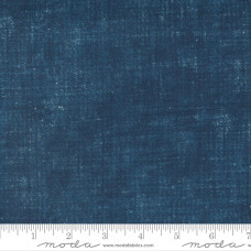 Yukata Furoshiki - Sora Yukata Furoshiki - Sora